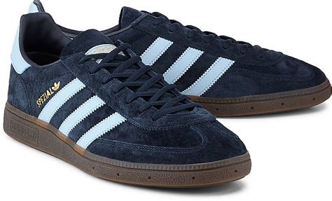 adidas spezial größe 40|Adidas spezial handball.